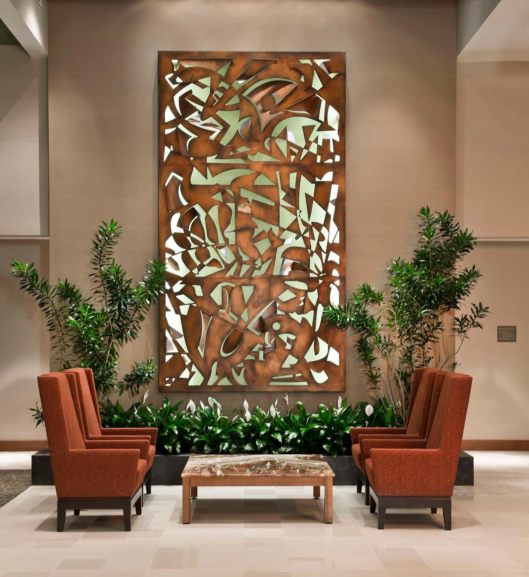 Hyatt Place Bayamon Bayamón Exterior foto